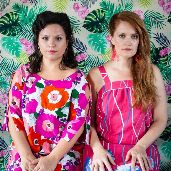 About me & my closet! - Picture 3 of 7